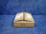 Chief CMA330 8" Offset Fixed Ceiling Plate (G140). Fixed Price $41.99.