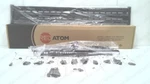 Redatom REDXLTHD175P Extra Large Tilt Mount, New #335857. Fixed Price $131.24.