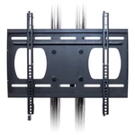 Premier Mounts PTDM2 Wall For Flat Panel Display Black. Fixed Price $153.77.