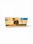 Onn Tailgate Mount Tilting Fits Most 32" - 60" Tvs Up To 80LBS Open Box. Fixed Price $44.99.