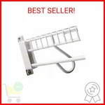 Standard Wall Bracket For Organization - Part No. 1950472. Fixed Price $19.04.