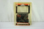Mount RAM-B-101-LO11 W/ 1" Ball Quick Release For Lowrance Hook 3X, 4. Fixed Price $39.95.