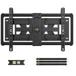Usx Mount Ultra Slim Tv Wall For 37-90 Inch Flat SCREEN/LED/4K Full Motion. Fixed Price $104.87.