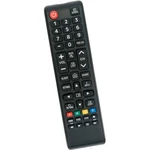 Replace Remote For Samsung Tv UN43NU6950F UN50NU6950F UN55NU6950F UN65NU6950F. Fixed Price $6.99.