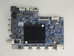 Onn Main Board 100097811-MV1. Fixed Price $24.95.