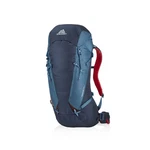 Gregory Targhee Fasttrack 35 Backcountry Ski Backpack, Sm/md, Spark Navy. Fixed Price $40.00.
