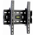 Tv Wall Mount Bracket 22 24 27 28 32 37 39 40 42" For Tcl Hisense Toshiba Sony. Fixed Price $14.39.