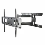 Kanto FMC4 Full Motion Mount Fits 60 Inch - Black. Fixed Price $100.00.
