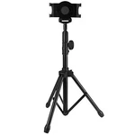 Startech It STNDTBLT1A5T Tripod Floor Stand For Tablets. Fixed Price $107.04.
