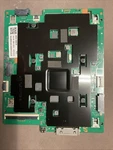 Samsung QN65LS03FAF Main Board BN94-18661W. Fixed Price $50.00.