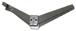 Tcl 75S423 75S425 75S421 Tv Stand/base/legs. Fixed Price $84.96.