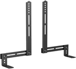Usx Tv For Mounting Above Under ,. Fixed Price $27.41.