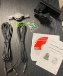 Accessories Foscam FI9821W Camera V2 Extension Cable Wall Mount Ethernet. Fixed Price $45.00.