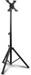 Pyle Premium Lcd Flat Panel Tv Tripod Stand, Portable Basic, Assorted Colors. Fixed Price $44.41.