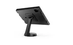 Open Box Compulocks Ipad Pro M4 13" Apex Enclosure Mast Stand 333B13PAPX4B. Fixed Price $171.32.