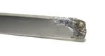 Vizio M70-C3 Stand Legs With Screws. Fixed Price $55.00.