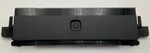 Ir Sensor/power Button Module A5041659A For Sony Bravia KD43X85K, KD50X85K Tvs. Fixed Price $17.49.