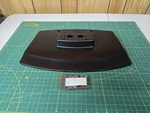 Emerson LC320EMXF LC320EM1F Sylvania LC320SLX Stand W/ Screws A94F1UH 1EM023486. Fixed Price $30.00.