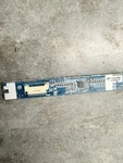 BN41-01390A Ir Touch Controller Module For Samsung Tv UN46C6300SFXZA. Fixed Price $24.00.