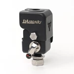 Danbo Fold-down Antenna Mounting Bracket Off-road Black. Fixed Price $70.99.
