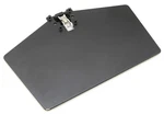 Samsung QN55QN85D Stand Base Only BN96-58756A / BN63-21187X Used. Fixed Price $37.95.