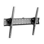 Emerald Tilt Tv Wall Mount Bracket For 32 To 90 Inch Flat Screen Vesa 120LB. Fixed Price $17.11.