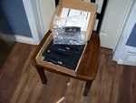 Mountup Wall Mounts Bracket For Most 26-60 Inches Tvs, Full Motion. Fixed Price $20.00.
