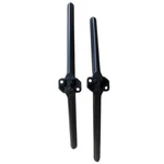 Hisense 75U6K Stand / Base Legs RSAG8.078.7178 RSAG8.078.7359 (screws Includ. Fixed Price $69.99.