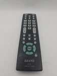 Original Sanyo Gxbm Plasma Tv Remote DP32640 DP32642 DP39842 DP42740 DP42841 Oem. Fixed Price $18.99.