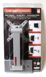 Atdec Telehook Articulating Mount For 12" 30" Lcd Tv Monitors Vesa. Fixed Price $34.85.