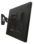 Full Motion Tv Wall Mount W/ Extension. Fixed Price $24.99.