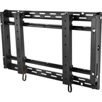 Peerless-av DS-VW765-LAND Wall Mount. Fixed Price $60.00.