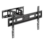 Brookstone Full Motion Mount For 36 In.- 85 Tvs BKS-720-891. Fixed Price $33.24.