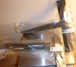 Samsung BN96-52715A Legs For Tv. Fixed Price $17.50.
