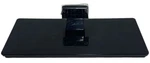 Insignia NS-32D20SNA14 Tv Stand/base. Fixed Price $39.96.