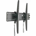 Eaton Tripp Lite DWT60100XX Tilt Wall Mount 60-100" 350 Lbs Ul. Fixed Price $268.35.