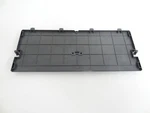 Lg OLED65C8AUA OLED55C8AUA Neck Cover - New. Fixed Price $9.95.