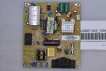 Vizio E370-A0 Power Board 3BS0335912GR. Fixed Price $24.99.