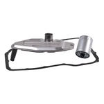 Doc's Diesel Transmission Filter Kit Fits Ram 6.7L Cummins 68RFE 4WD 07.5-24. Fixed Price $36.79.