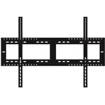 Lg Wall Mount For Interactive Whiteboard - 350 Lb Load Capacity. Fixed Price $69.59.