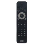 Replace Remote Control Fit For Philips Tv 40PFL4706/F7 19PFL5422D27 19MD357B/27. Fixed Price $7.63.