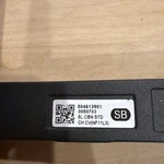 Oem Sony Tv Stand Left Legfor Bravia Class XR98X90L 504613901/ 5L Cbn Std. Fixed Price $39.99.
