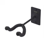 Up Crossbow Holder Mount For Flat Walls Wall,. Fixed Price $28.88.
