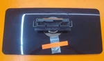 Tv Stand Samsung BN61-03106A Genuine Pedestal Base Mount W/ Screws. Fixed Price $60.00.