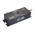 Liebert Micropod Mbs MP2-115HW 2U Tower/rack Mountable 12A. Fixed Price $437.07.