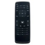 XRT010 Replace Remote Control Fit For Vizio Tv E500AR D39H-C0 E291-A1 E320-A0. Fixed Price $7.11.