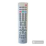 RMT-05 Remote Control For Westinghouse Tv SK-32H240S SK-32H510S SK-32H520S+. Fixed Price $15.00.