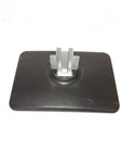 Dynex DX-LCD32-09 Tv Stand Base. Fixed Price $30.32.