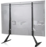 Wali Universal Tv Stand 55 Mount For 22-65 Inc Lcd Flat Screen New. Fixed Price $23.99.