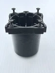 Samsung BN61-07060X Flat Screen Hdtv Guide Stand Neck. Fixed Price $15.00.